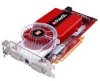 Get ATI V7350 - 100-505143 FireGL 1GB 512-bit GDDR3 PCI Express Video Card reviews and ratings