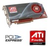 Reviews and ratings for ATI V7600 - Firegl 100-505508 512 MB PCIE Graphics Card