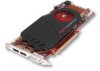 Reviews and ratings for ATI V7750 - Firepro Pcie 1GB DDR3 2PORT Dvi