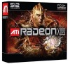 Get ATI X1900 - Radeon XTX 512 MB PCIE Video Card reviews and ratings