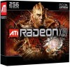 Reviews and ratings for ATI X1900GT - Radeon 256MB Pcie
