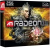 Get ATI 100 437807 - Radeon X1950 Pro HD PCI Express 256MB Video Card reviews and ratings