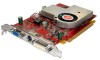 Get ATI X700 - Radeon Pro 256 MB PCIe reviews and ratings