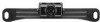 Get Audiovox ACA200W - Rear View Camera reviews and ratings