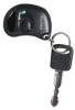 Get Audiovox APS02BT2 - Car Transmitter For APS15CH/APS25CH reviews and ratings