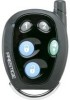 Get Audiovox APS57N - 3 Channel Remote Start reviews and ratings