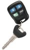 Reviews and ratings for Audiovox APS620 - Prestige Remote Start