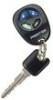 Reviews and ratings for Audiovox APS687 - Car Prestige Remote Start