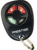 Get Audiovox APS787 - Prestige Platinum Plus Remote Start/Alarm Combo reviews and ratings