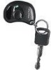 Reviews and ratings for Audiovox APS95BT2 - Car - Code Learning Transmitter