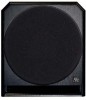 Get Audiovox ARPR1010 - AR Powered Subwoofers 10 reviews and ratings