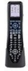 Get Audiovox ARRU449 - Acoustic Research Universal Remote Control reviews and ratings