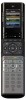 Get Audiovox ARRX15G - Acoustic Research Xsight Touch Universal 15 Device Remote Control reviews and ratings