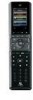 Reviews and ratings for Audiovox ARRX18G - Acoustic Research Universal Remote Control