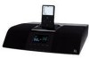 Get Audiovox ART7 - Acoustic Research Clock Radio reviews and ratings