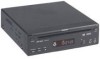 Get Audiovox AVD400A - AVD 400A - DVD Player reviews and ratings