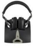 Get Audiovox AW722 - Acoustic Research - Headphones reviews and ratings