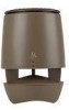 Get Audiovox AW822 - Acoustic Research Speaker reviews and ratings