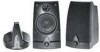 Get Audiovox AW871 - Acoustic Research Wireless Speaker Sys reviews and ratings