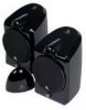 Get Audiovox AW877 - Acoustic Research Wireless Speaker Sys reviews and ratings
