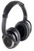 Get Audiovox AWD510 - Acoustic Research - Headphones reviews and ratings