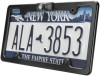 Get Audiovox CMOLF - CMOLF License Plate Frame reviews and ratings