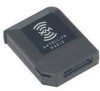 Get Audiovox CNP2000 - XM Mini-Tuner - Radio Tuner Module reviews and ratings