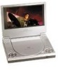 Get Audiovox D1708 - DVD Player - 7 reviews and ratings