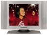 Get Audiovox FP1500 - 15inch LCD Flat Panel TV reviews and ratings