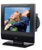 Reviews and ratings for Audiovox FPE1507DV - 15 Inch LCD TV