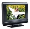 Reviews and ratings for Audiovox FPE1907 - 19 Inch LCD TV