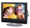 Reviews and ratings for Audiovox FPE2006DV - 20 Inch LCD TV