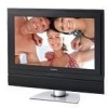Reviews and ratings for Audiovox FPE2306 - 23 Inch LCD TV