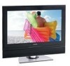 Get Audiovox FPE2706 - 27inch LCD TV reviews and ratings