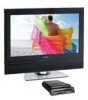 Get Audiovox FPE2706DV - 27inch LCD TV reviews and ratings