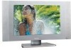 Reviews and ratings for Audiovox FPE3205 - 32 Inch LCD TV