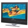 Reviews and ratings for Audiovox FPE3206 - 32 Inch LCD TV