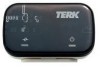 Get Audiovox HDMI-R - TERK - HDMI Signal Amplifier reviews and ratings