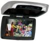 Reviews and ratings for Audiovox MMD11A - Car - 16 X 9 Dropdown Video Monitor