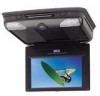 Get Audiovox MMD70 - DVD Player With LCD Monitor reviews and ratings