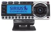 Get Audiovox SCHDOC1 - Sirius Connect Home Dock reviews and ratings
