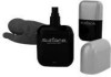 Get Audiovox SURF200KIT - Surface - LCD Cleaning reviews and ratings
