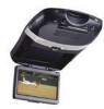 Get Audiovox VOD705DL - DVD Player With LCD Monitor reviews and ratings