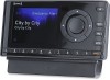 Get Audiovox XDNX1V1 - XM onyX Dock reviews and ratings