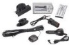 Get Audiovox XMCK-10A - XM Radio Tuner reviews and ratings
