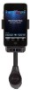 Get Audiovox XVSAP1V1 - XM SkyDock With Tuner reviews and ratings