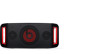 Get Beats by Dr Dre beatbox portable reviews and ratings