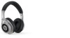 Reviews and ratings for Beats by Dr Dre executive