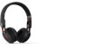Reviews and ratings for Beats by Dr Dre mixr