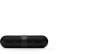 Get Beats by Dr Dre pill reviews and ratings